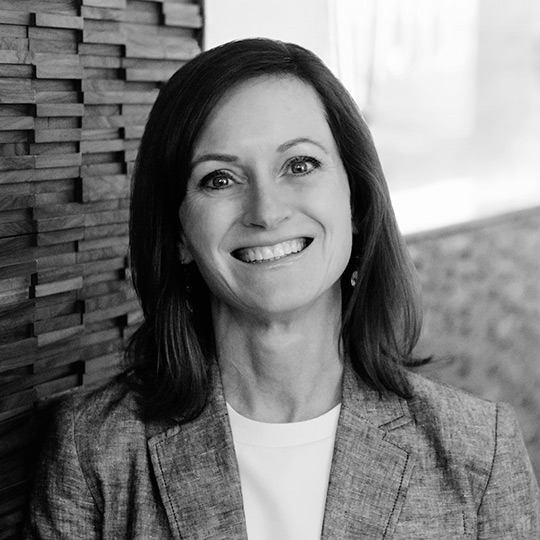 Jennifer Baltus bio image