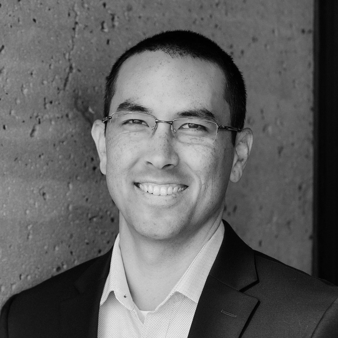 Adam Vargas bio image