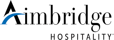 Aimbridge Hospitality