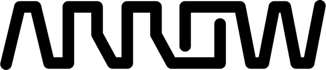 Arrow Electronics