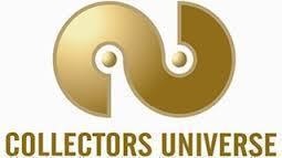 Collectors Universe