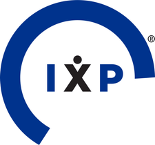 iXP