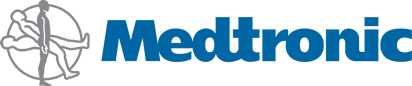 Medtronic Vascular, Inc.