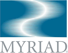 Myriad RBM, Inc.
