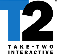 Take Two Interactive