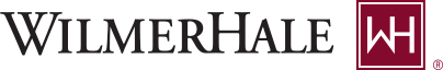 Wilmer, Cutler, Pickering, Hale and Door LLP