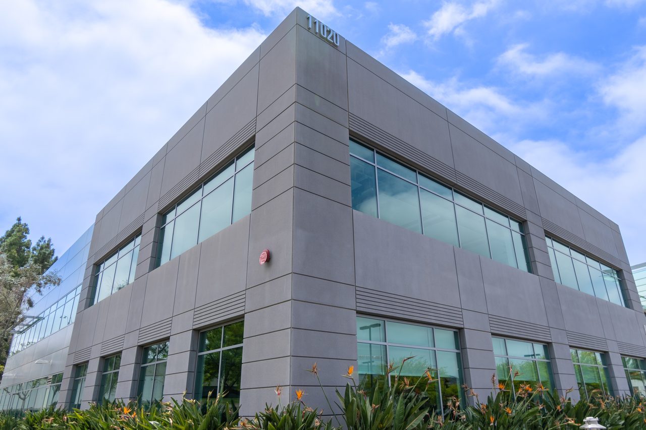Discovery Corporate Center B image 6