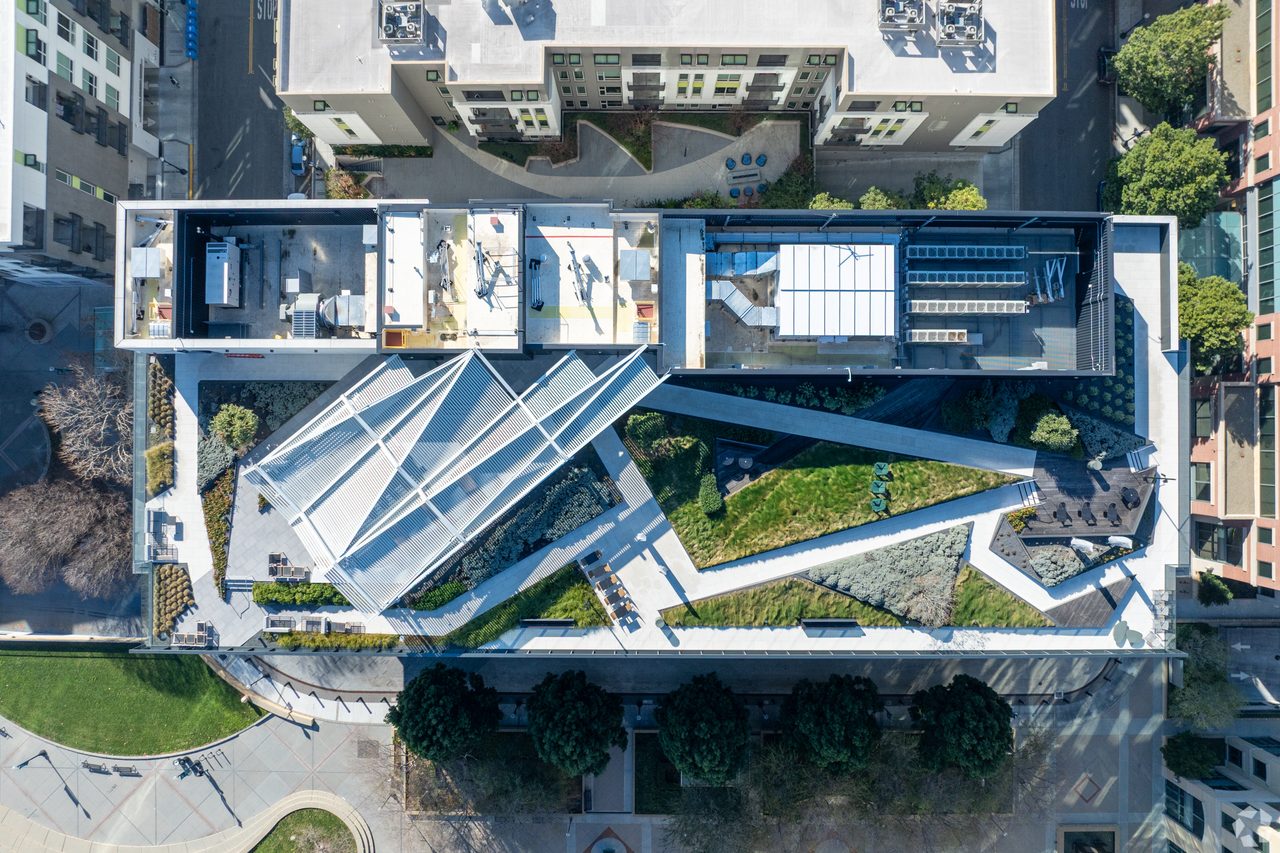 Altair image 7