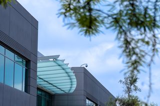 Discovery Corporate Center B thumbnail 8