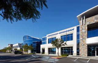 Spectrum Corporate Center thumbnail 2