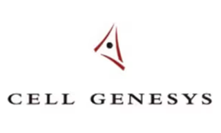 Cell Genesys